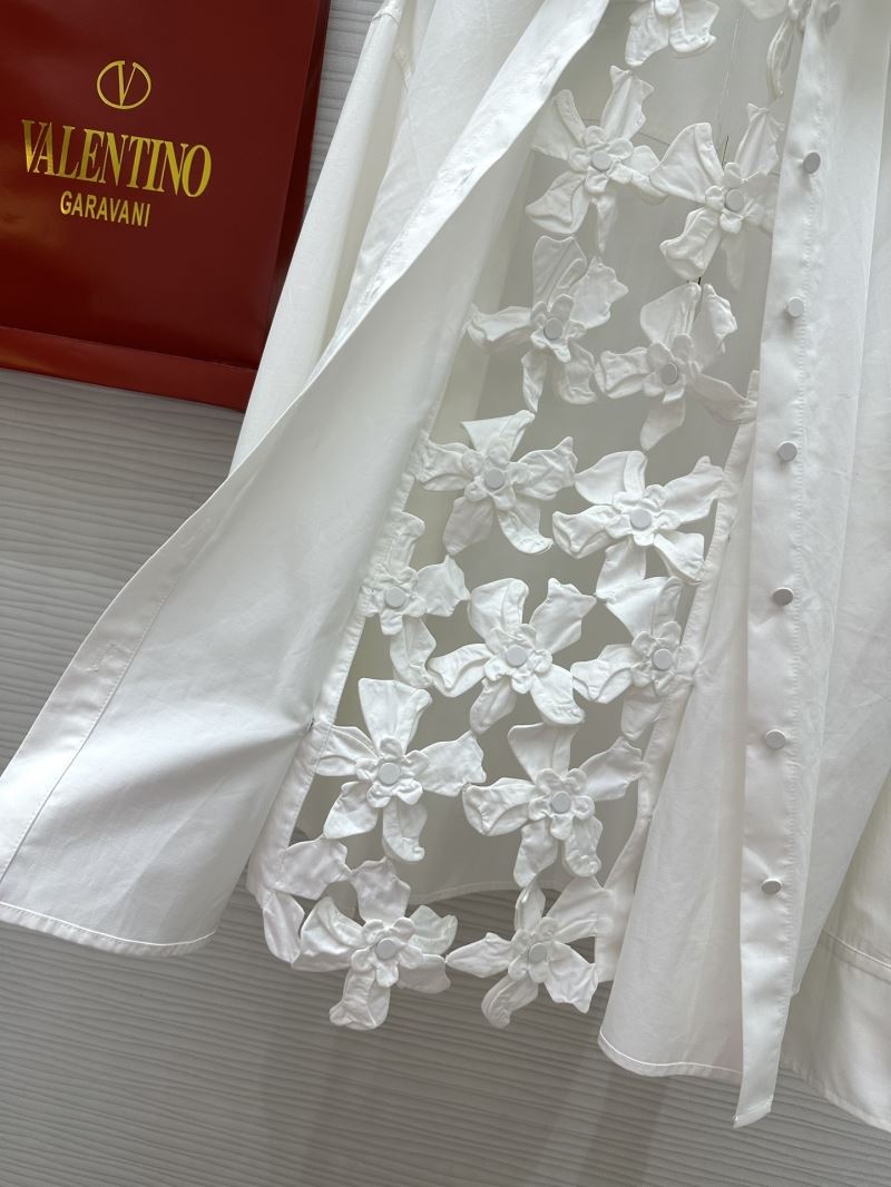 Valentino Shirts